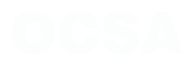 Porto Website Template